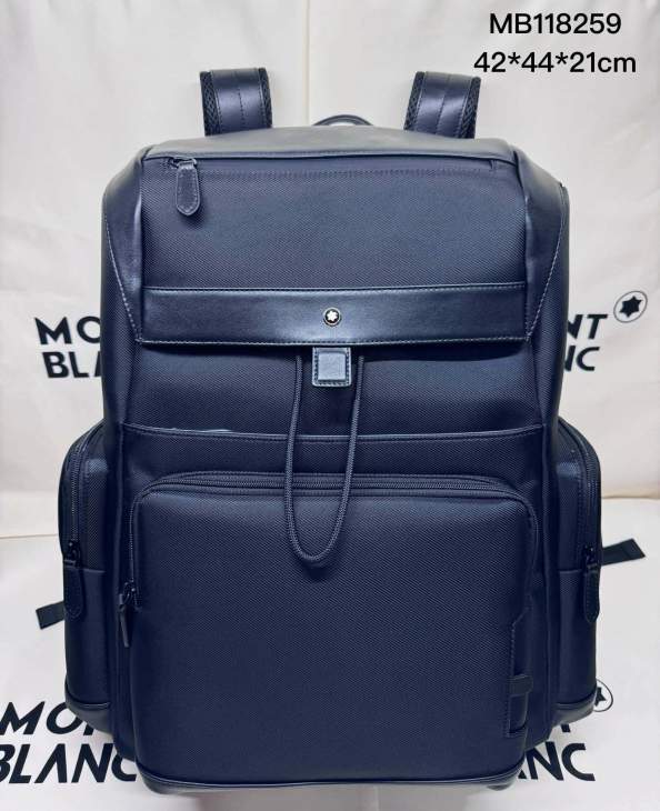 Picture of Montblanc Mens Bags _SKUfw196133921fw